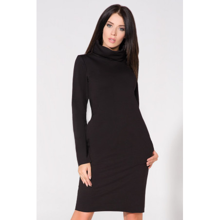 Robe de jour Tessita 61725