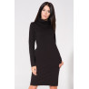 Robe de jour Tessita 61725