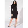 Robe de jour Tessita 61725
