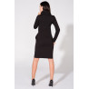 Robe de jour Tessita 61725