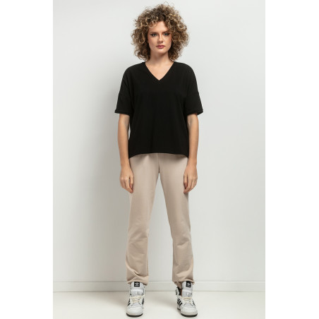 Blouse Tessita Chemisier 191826