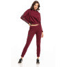 Pantalon de survêtement Tessita Pantalon survêtement 148156