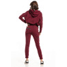 Pantalon de survêtement Tessita Pantalon survêtement 148156