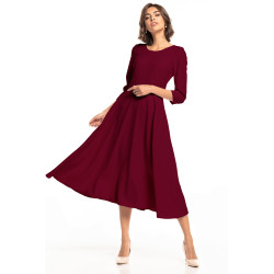 Robe de jour Tessita 148173