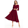 Robe de jour Tessita 148173