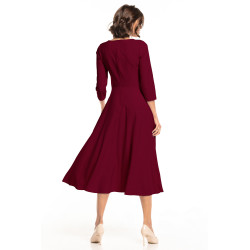 Robe de jour Tessita 148173