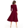 Robe de jour Tessita 148173