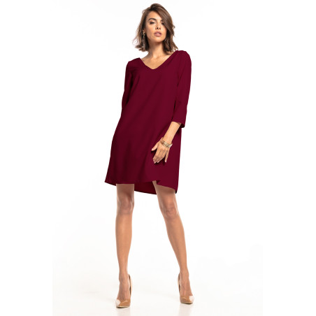 Robe de jour Tessita 148206