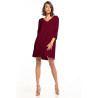 Robe de jour Tessita 148206
