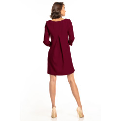 Robe de jour Tessita 148206