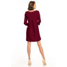 Robe de jour Tessita 148206