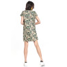Robe de jour Tessita 152852