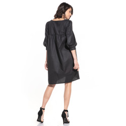 Robe de jour Tessita 152872