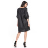 Robe de jour Tessita 152872