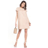 Robe de jour Tessita 152894