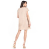 Robe de jour Tessita 152894
