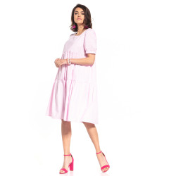 Robe de jour Tessita 152915