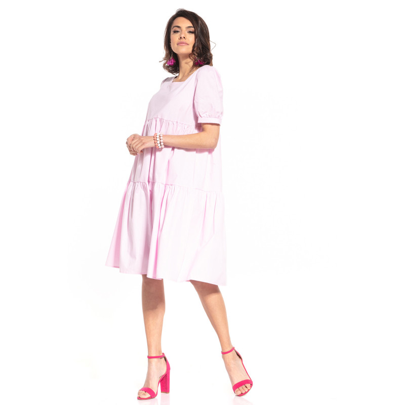 Robe de jour Tessita 152915