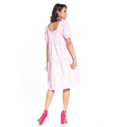 Robe de jour Tessita 152915