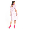 Robe de jour Tessita 152915