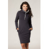 Robe de jour Tessita 93551