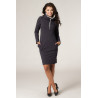 Robe de jour Tessita 93551