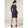 Robe de jour Tessita 93551