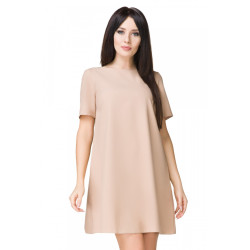 Robe de jour Tessita Robe de cocktail 93571