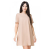 Robe de jour Tessita Robe de cocktail 93571