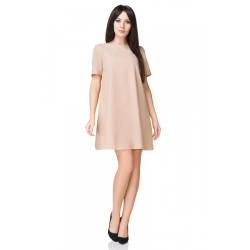 Robe de jour Tessita Robe de cocktail 93571