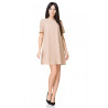 Robe de jour Tessita Robe de cocktail 93571