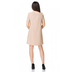 Robe de jour Tessita Robe de cocktail 93571
