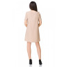 Robe de jour Tessita Robe de cocktail 93571