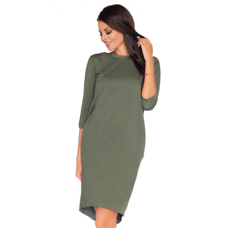Robe de jour Tessita 107263