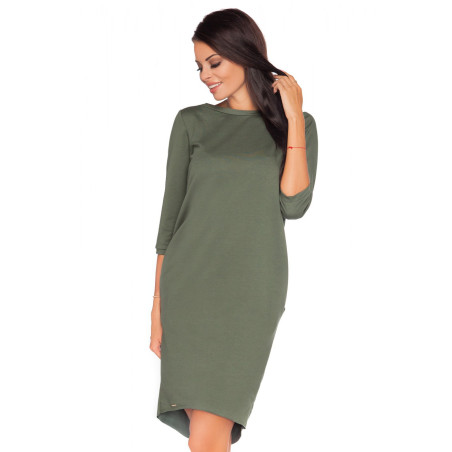 Robe de jour Tessita 107263