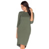 Robe de jour Tessita 107263