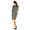 Robe de jour Tessita 107263