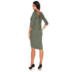Robe de jour Tessita 107263