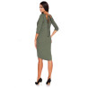 Robe de jour Tessita 107263
