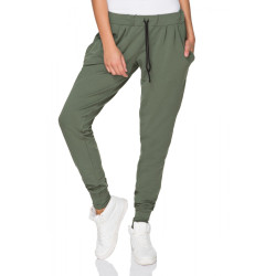 Pantalon de survêtement Tessita Pantalon survêtement 107312