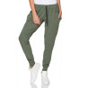 Pantalon de survêtement Tessita Pantalon survêtement 107312
