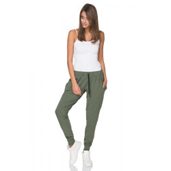 Pantalon de survêtement Tessita Pantalon survêtement 107312