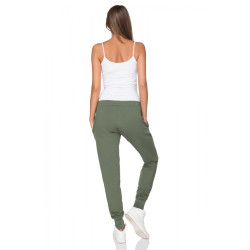 Pantalon de survêtement Tessita Pantalon survêtement 107312