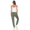 Pantalon de survêtement Tessita Pantalon survêtement 107312