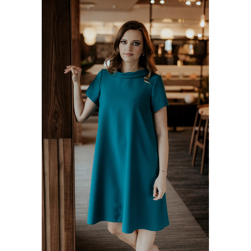 Robe de jour Tessita 176708