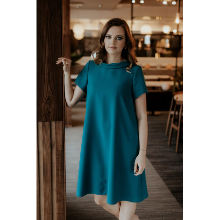 Robe de jour Tessita 176708
