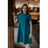Robe de jour Tessita 176708