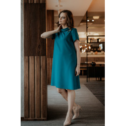 Robe de jour Tessita 176708