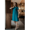 Robe de jour Tessita 176708