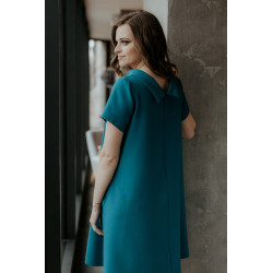 Robe de jour Tessita 176708